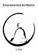 Ensinamentos Do Mestre (eBook, ePUB) - Bild 1
