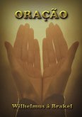 Oração (eBook, ePUB)