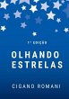 Olhando Estrelas (eBook, ePUB) - Bild 1