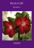 Beija-flor (eBook, PDF) Beija-flor (eBook, PDF)