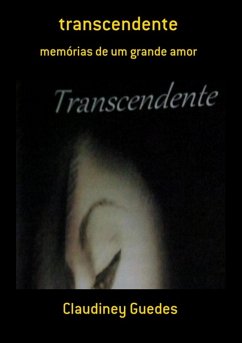 Cover Transcendente (eBook, PDF)