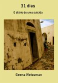 31 Dias (eBook, PDF)