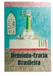 Demonio-cracia Brasileira (eBook, PDF) - Bild 1