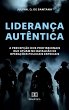 Liderança Autêntica (eBook, ePUB) - Bild 1