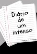 Diário De Um Intenso (eBook, ePUB) - Bild 1