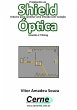 Projetando Um Shield Arduino Para... - Bild 1