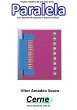 Projeto Interface De Leds Para Porta... - Bild 1