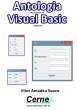 Antologia De Projetos No Visual Basic... - Bild 1