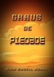 Graus De Piedade (eBook, ePUB) - Bild 1