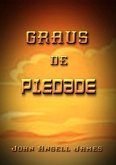 Graus De Piedade (eBook, ePUB)