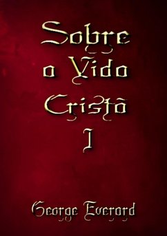 Cover Sobre A Vida Cristã 1 (eBook, ePUB)