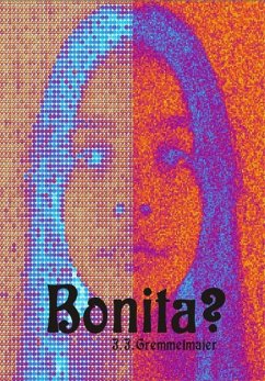 Cover Bonita ? (eBook, PDF)