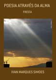 Poesia Através Da Alma (eBook, PDF)