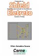 Projetando Um Shield Nodemcu Para... - Bild 1