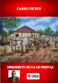 Carro De Boi (eBook, ePUB)