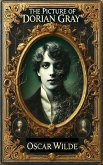 The Picture of Dorian Gray (eBook, ePUB)