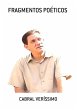 Fragmentos Poéticos (eBook, ePUB) - Bild 1