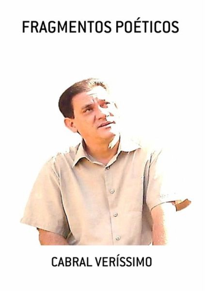 Fragmentos Poéticos (eBook, ePUB) Fragmentos Poéticos (eBook, ePUB)