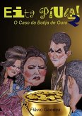 Eita Píula 2 (eBook, PDF)
