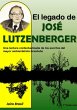 El Legado De José Lutzenberger (eBook,... - Bild 1