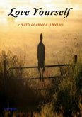 Love Yourself (eBook, PDF)