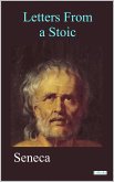 Letters from a Stoic (eBook, ePUB) Letters from a Stoic (eBook, ePUB)