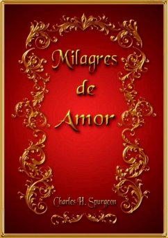 Milagres De Amor (eBook, ePUB) - Dutra, Silvio
