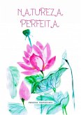 Natureza Perfeita (eBook, ePUB)
