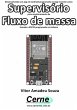 Desenvolvendo Um App Em Android... - Bild 1
