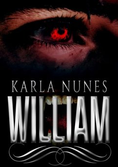 William (eBook, ePUB) - Nunes, Karla