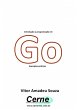 Introdução A Programação Em Go... - Bild 1