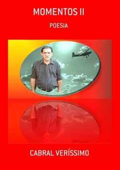 Cover Momentos Ii (eBook, ePUB)