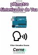 Monitorando Phmetro No Arduino Com... - Bild 1