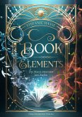 Book Elements 1 (eBook, ePUB) Book Elements 1 (eBook, ePUB)