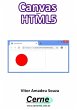 Canvas Com Html5 (eBook, PDF) - Bild 1