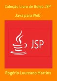 Coleção Livro De Bolso Jsp (eBook, PDF)