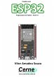Projetos Com Esp32 Programado Em Python... - Bild 1