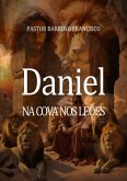 Daniel (eBook, ePUB)