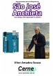 Apresentando Parte Da Biografia De São... - Bild 1