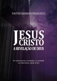 Jesus Cristo (eBook, ePUB)