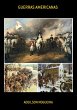 Guerras Americanas (eBook, ePUB) - Bild 1