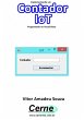 Implementando Um Contador Iot... - Bild 1