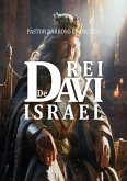 Davi (eBook, ePUB)