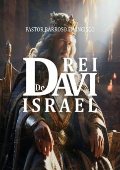 Cover Davi (eBook, ePUB)