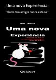 Uma Nova Experiência (eBook, ePUB)