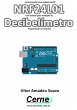 Comunicação Com Módulo De Rf... - Bild 1