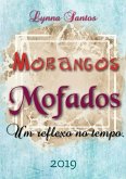Morangos Mofados (eBook, PDF)