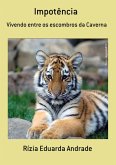Impotência (eBook, ePUB) Impotência (eBook, ePUB)