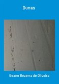 Dunas (eBook, PDF)