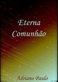 Eterna Comunhão (eBook, ePUB)